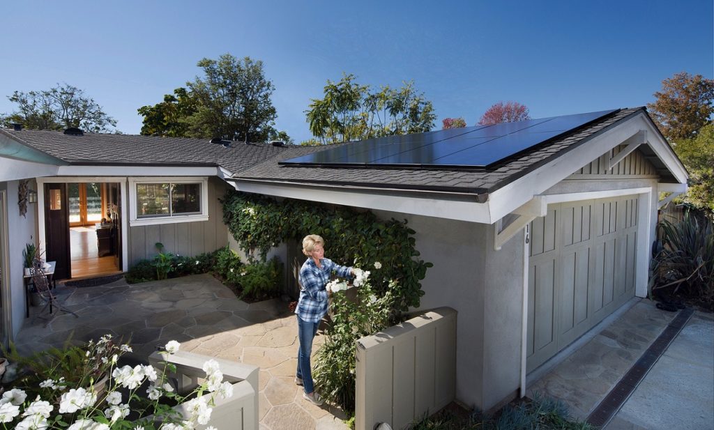 SunPower appoints ex-AEMO executive to board of directors
