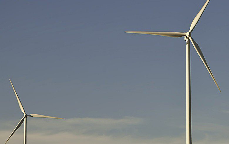 Sowitec sells 21-MW wind project in Germany to public utility