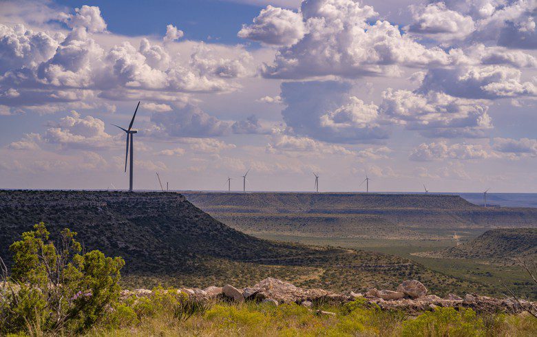 Eaton to buy wind power from Enel under retail deal in Texas