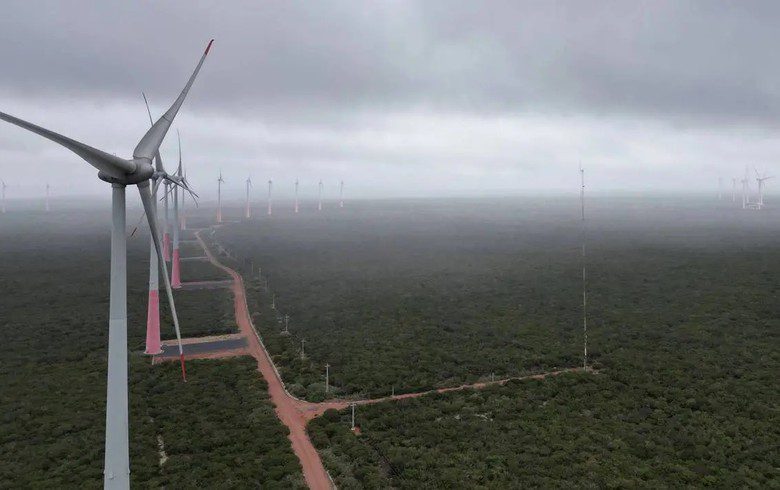 Equinor to buy Brazil’s Rio Energy, Denham keeps some assets