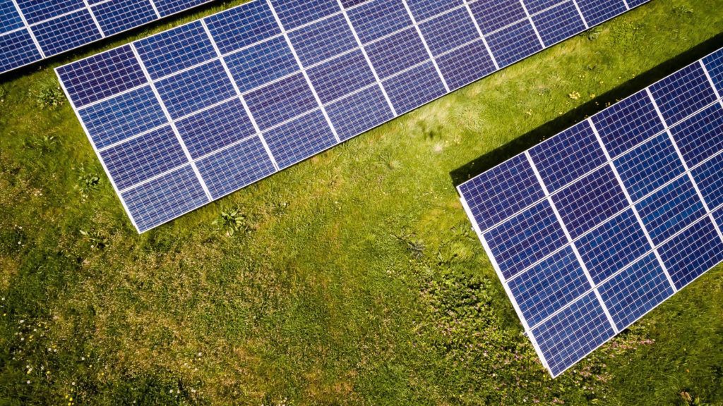 Global solar PV capacity to increase 1TW annually by 2030 – InfoLink