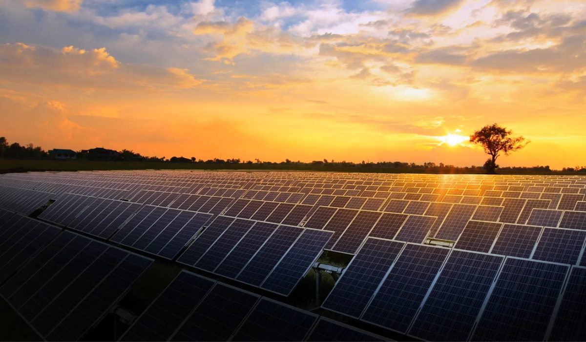 Modus Asset Management obtains €58 million to buy 93MW Polish solar portfolio