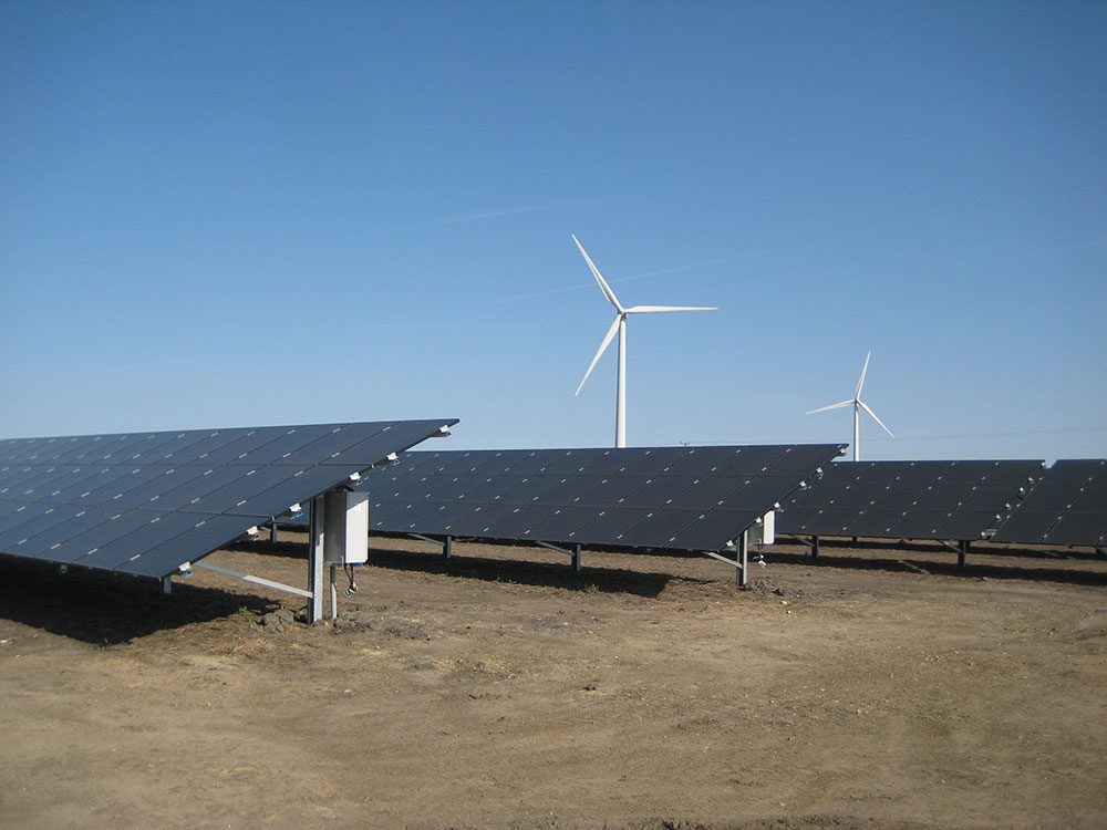 SWEPCO gets regulators’ approval for 200MW solar project in Louisiana
