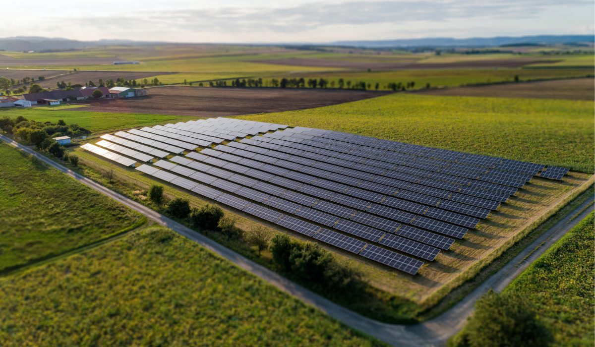 Matrix Renewables acquires 261MWdc solar PV plant in Idaho