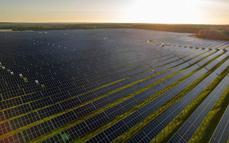 Qair gets loan for 130 MW of solar projects in Poland