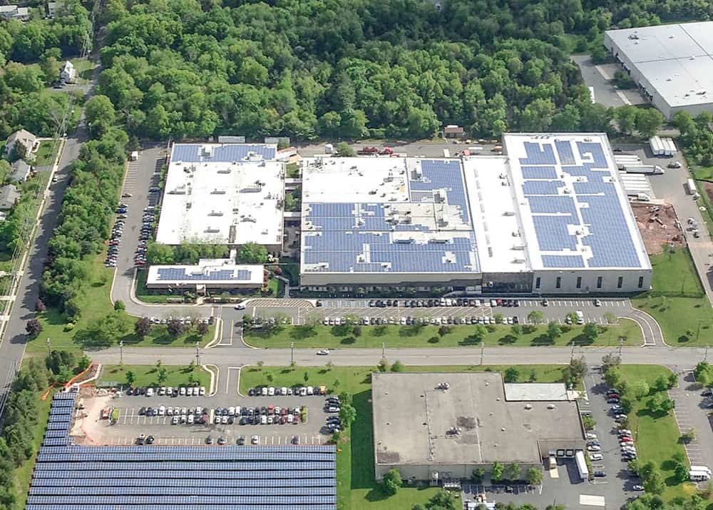 SEIA: solar and storage has added US$100 billion to US economy following Inflation Reduction Act