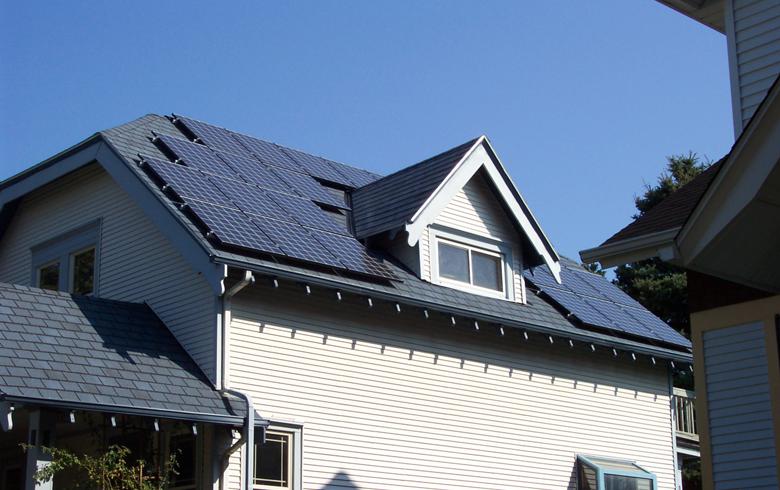 Spruce Power buys residential solar portfolio for USD 21m