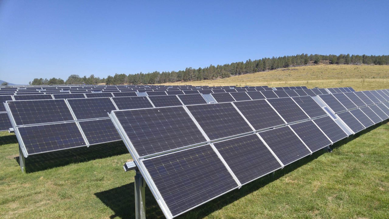 Silfab Solar and NorSun sign deal to expand solar cell and module production in the US