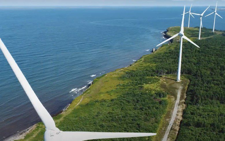 TritenIAG to undertake FEED study for Project Nujio’qonik in Canada