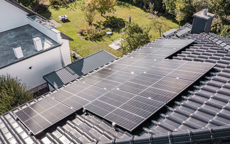 Swiss Life to buy Otovo’s home solar portfolio in Norway, Sweden