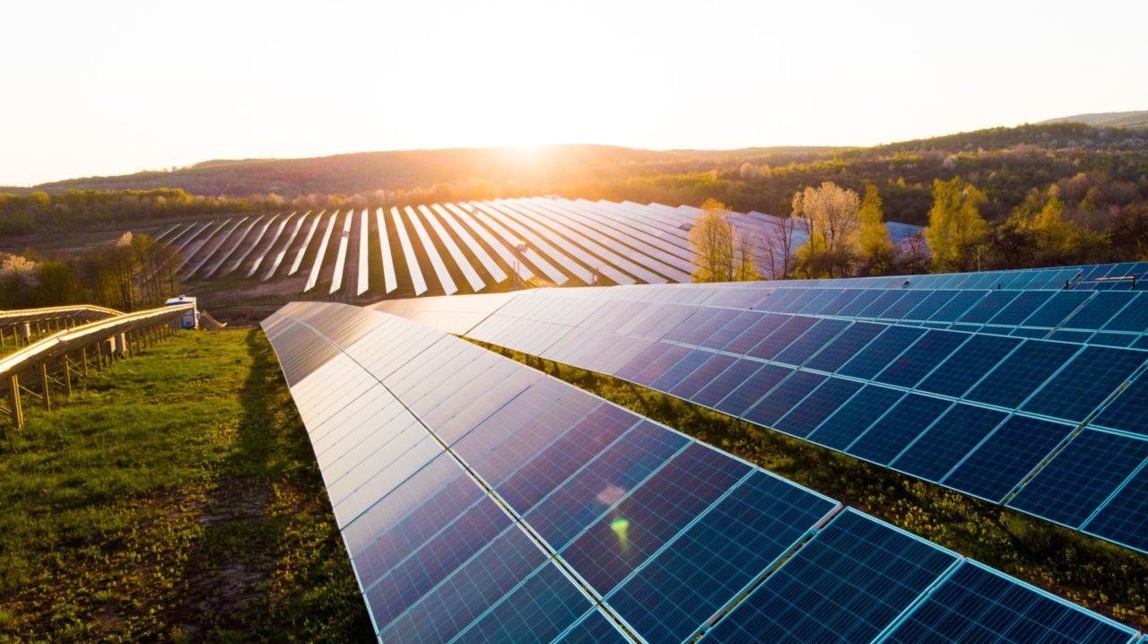TotalEnergies signs 100MW PPA with Saint-Gobain to power North American facilities