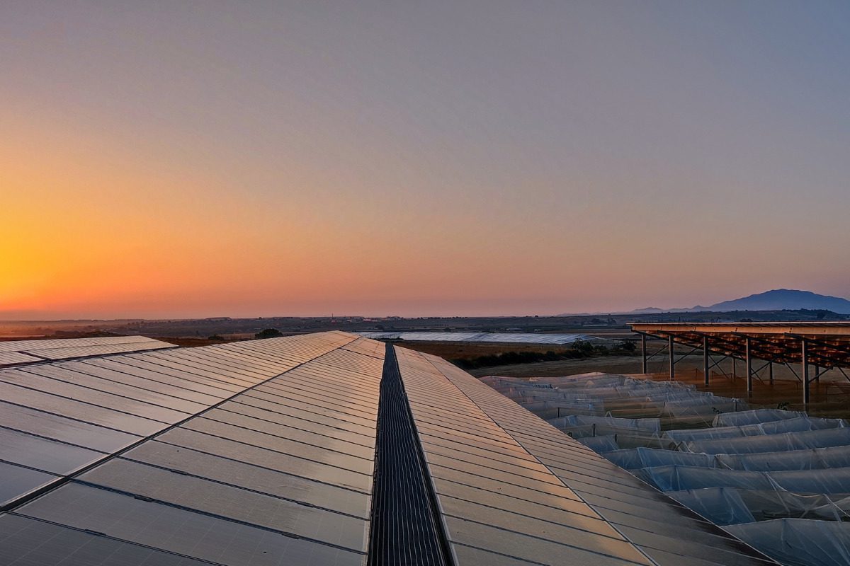 Velto Renewables to develop 1GW of solar projects in Spain through new partnership