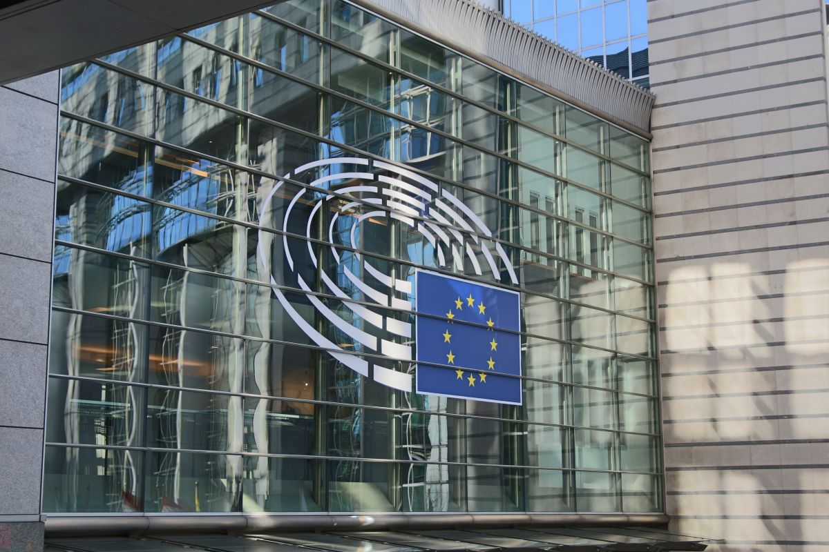EU reaches provisional agreement on electricity market design reforms