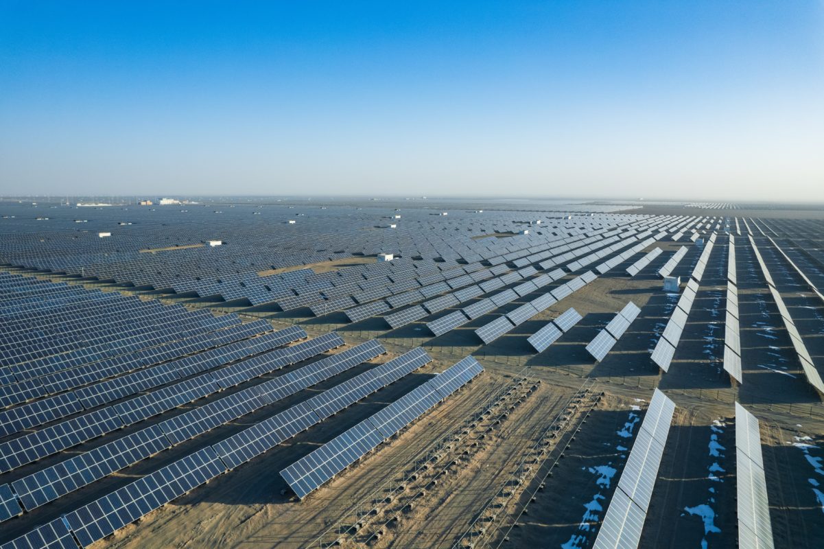 Partnering with Indigenous communities key to Ontario’s clean energy target, says report