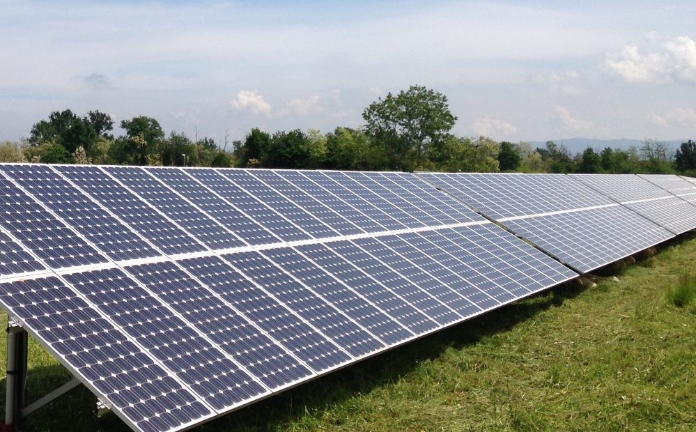 SUSI Partners secures funds for 167MW renewables portfolio in Poland