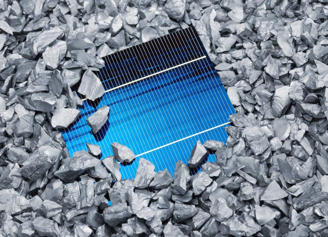 ESMC and Uyghur groups say ‘burden of proof’ must shift to tackle alleged Xinjiang forced labour in Europe’s solar supply