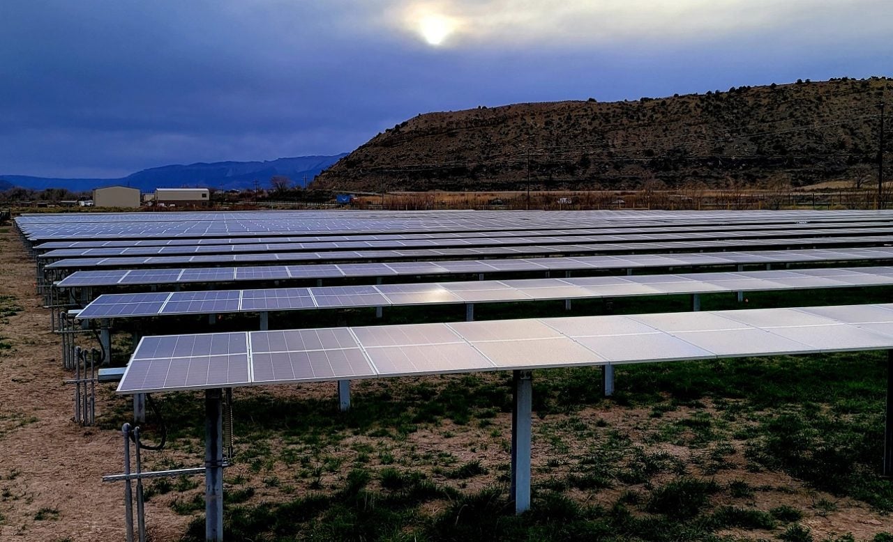 Walmart inks solar PV PPA in Texas, invests in community solar across US