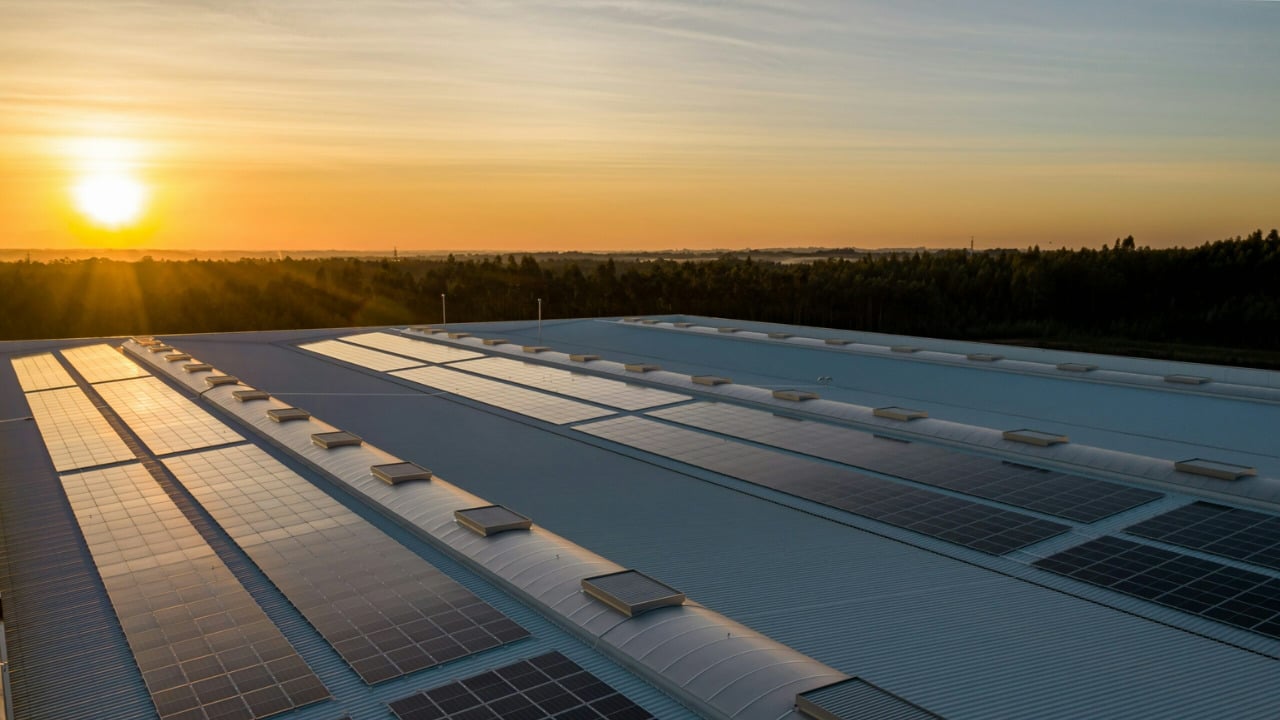 Renewables developer BECIS secures US$50 million for expansion in Southeast Asia