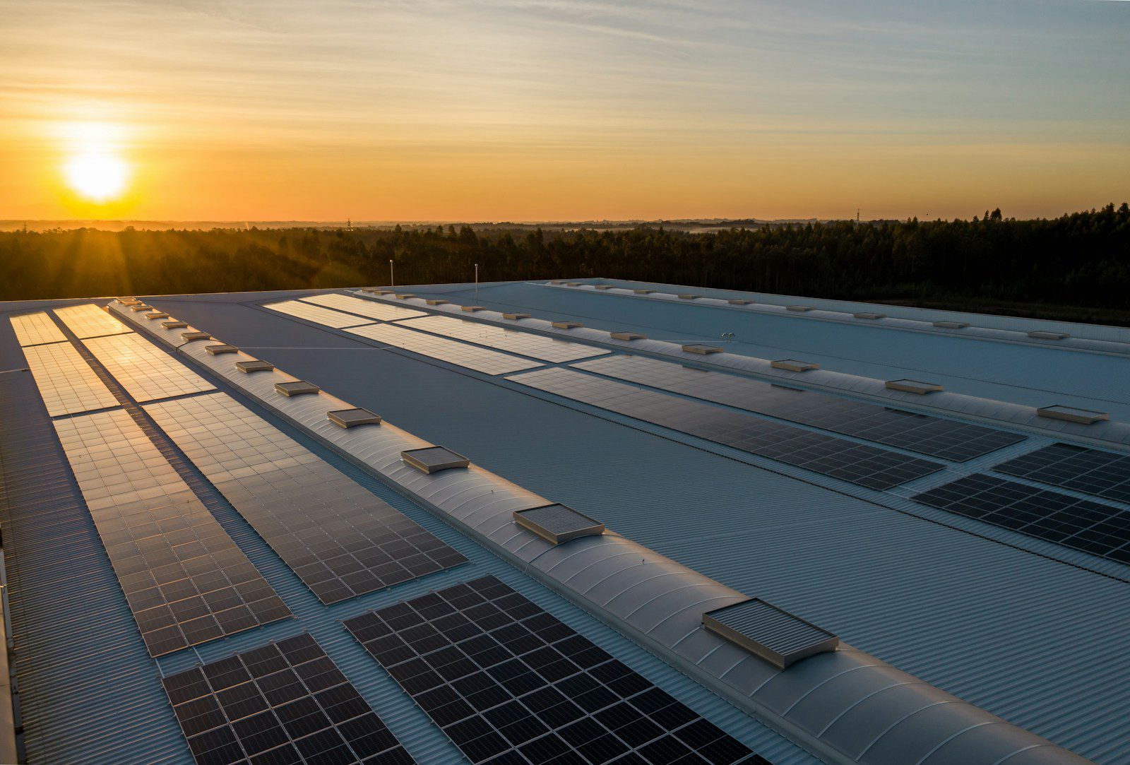 Solar & Storage Newsletter May 2024