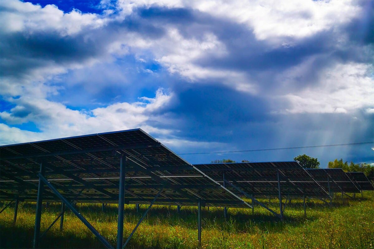 Genesis adds 127MWp solar PV project to portfolio in New Zealand