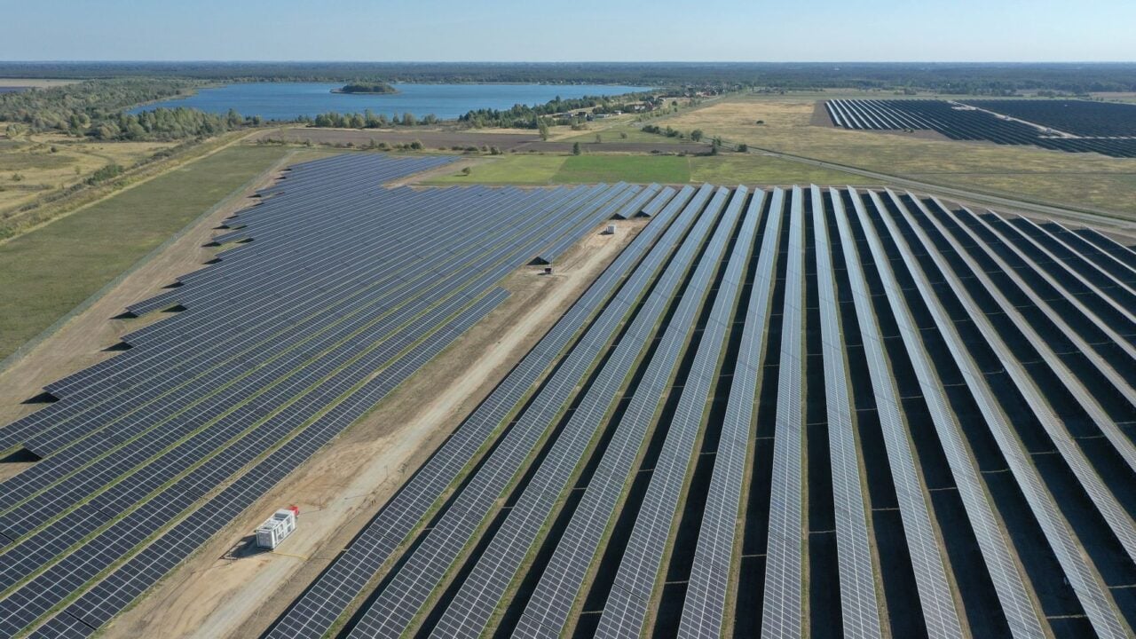 BNDES raises US$200 million for 402MW of new Brazilian solar capacity