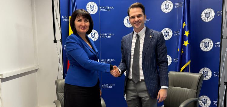 EBRD to support Romania’s second renewable power auction, targeting 2GW of solar PV