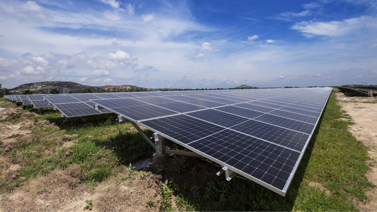 Ember calls solar PV ‘the most feasible’ in Indonesia’s energy transition