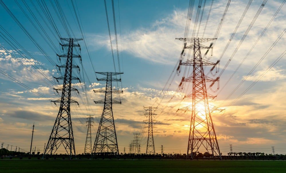 DOE launches roadmap to improve US grid connections to 2030