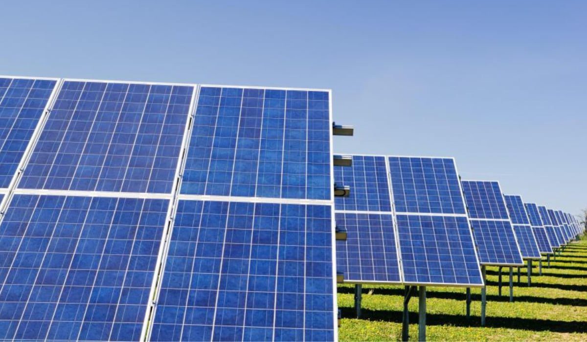 Italy adds 6.8GW of PV in 2024 as utility-scale projects surge