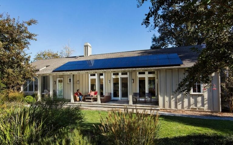 Complete Solaria revives SunPower name, will list under SPWR ticker