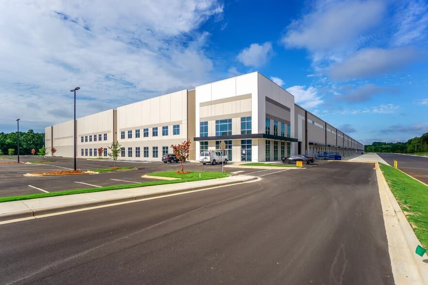 Silfab Solar buys BC technology patent portfolio from Germany’s EnPV
