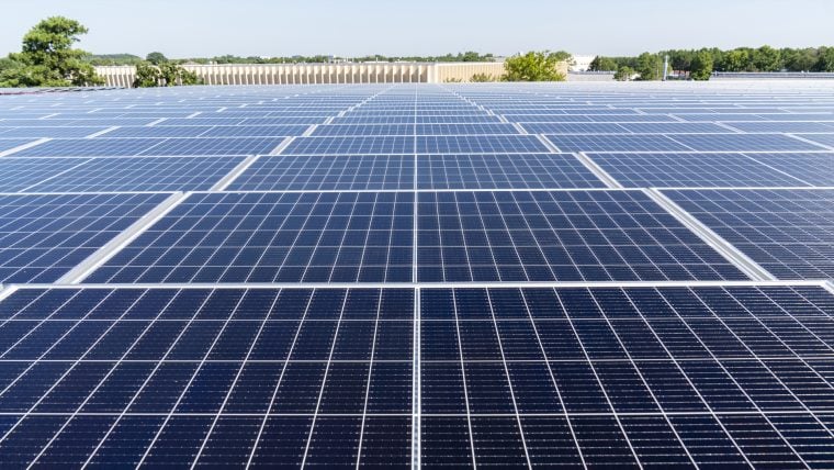 SolarEdge opens Indian R&D hub, plans 200 hires by 2027