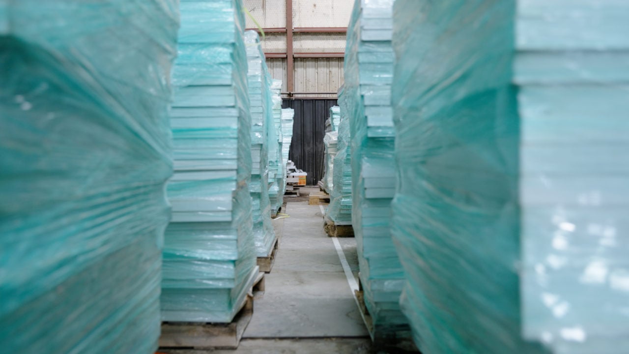 Engie to include recycling agreement for 375MW Midwest solar PPAs