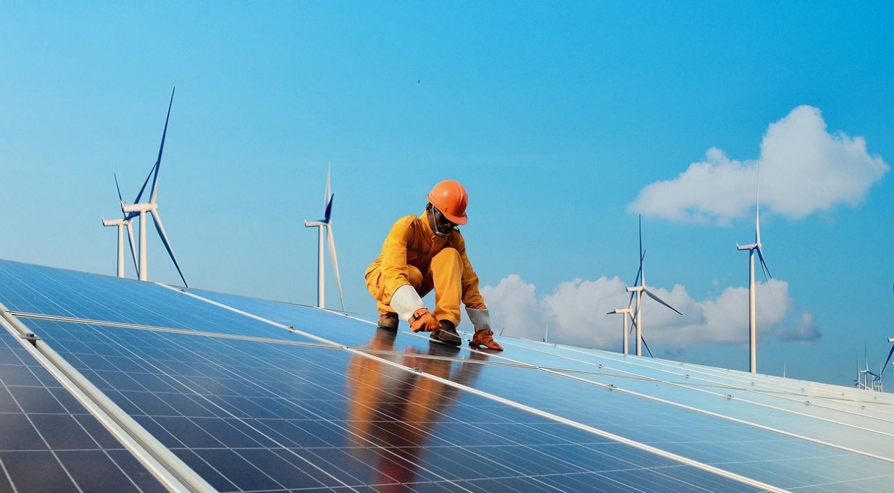UK government will not sign CfD for 11.5GW Xlinks Morocco-UK interconnector
