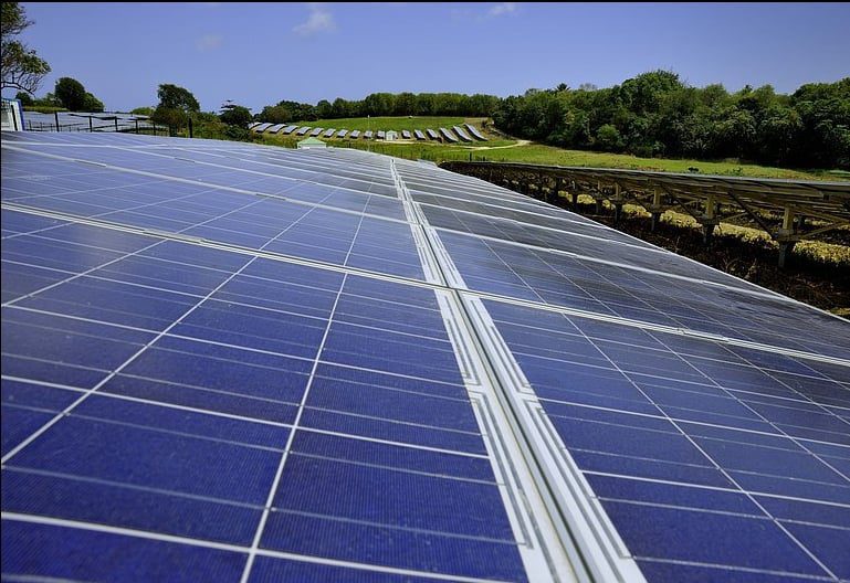 US ROUND-UP: Akuo’s first solar VPPA, Invenergy-Meta 791MW deals and RWE’s Kentucky solar launch