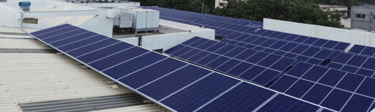 Waaree Energies relocates 6GW vertically-integrated manufacturing plant in India