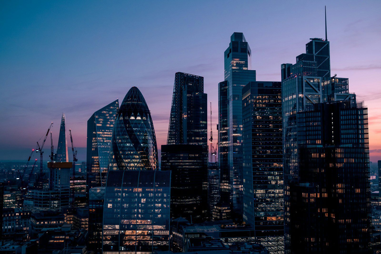 2025 UK Mid-Market Compensation Benchmark Report