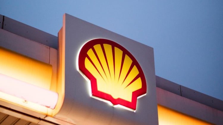 Shell’s Savion sets up Ares-backed solar project ownership vehicle