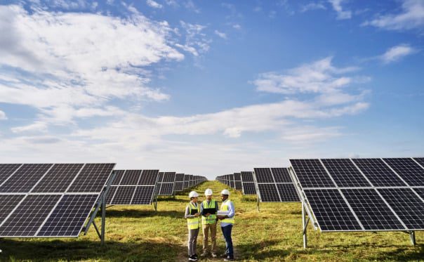 Australia: Victoria updated Transmission Plan adds new REZ, 200,000 hectares