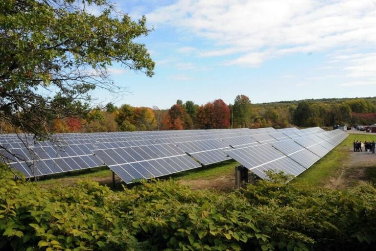DSD Renewables raises US$238 million to expand US energy portfolio