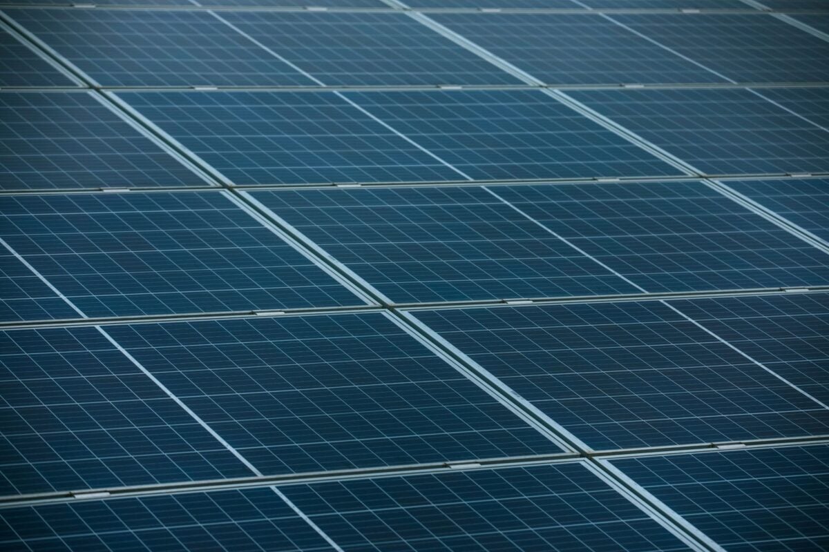 SAEL signs 880MW solar PPAs in Gujarat and Punjab