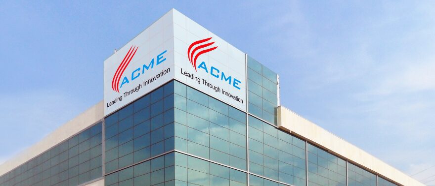 ACME secures US$43 million financing for 400MW project in Rajasthan