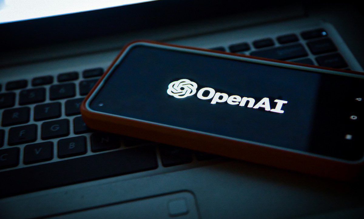 Beyond the Hype: What It’s Really Like to Work at OpenAI