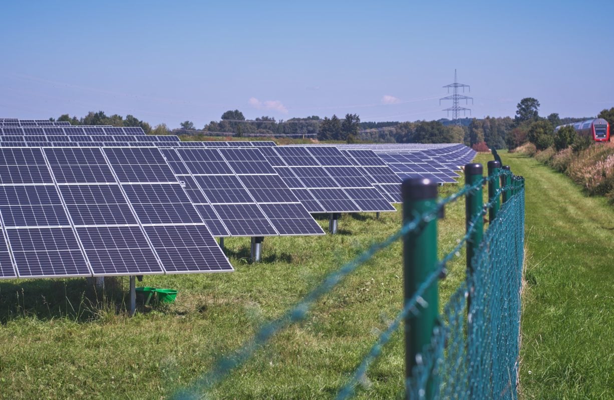 Italy receives 10GW of solar PV bids in FER X auction, opens second auction