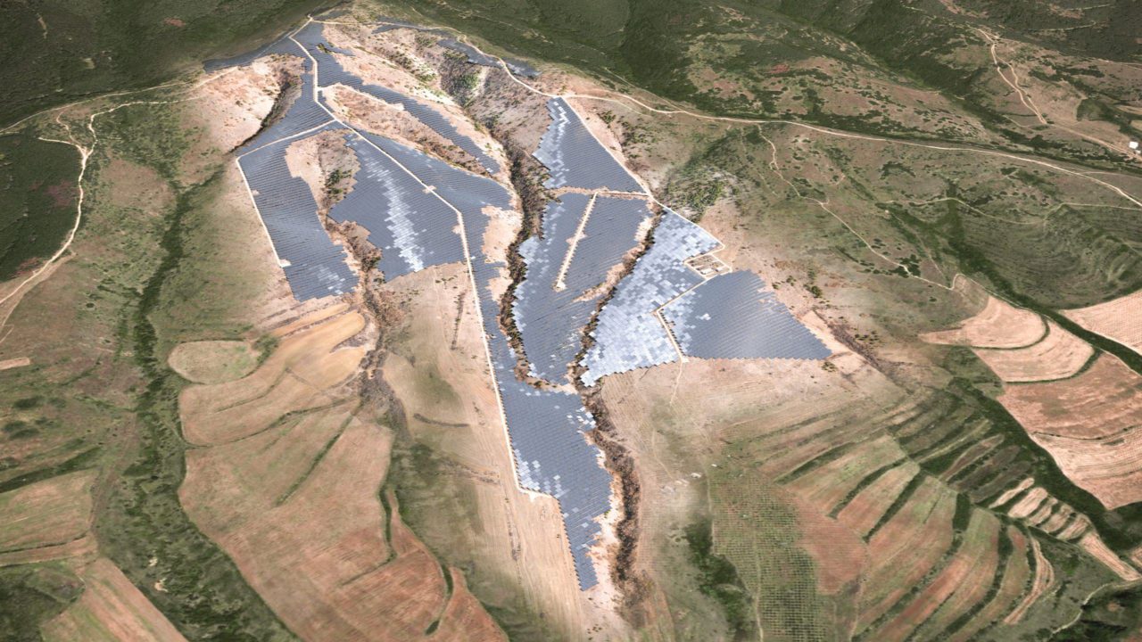 Sunotec launches Nordic unit to drive solar and hybrid projects