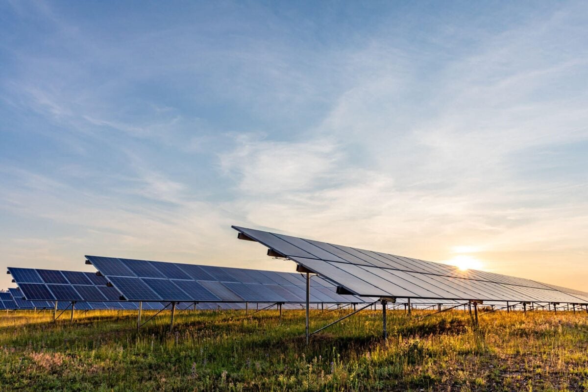 TagEnergy acquires Australian developer ACE Power with 6GW renewables portfolio