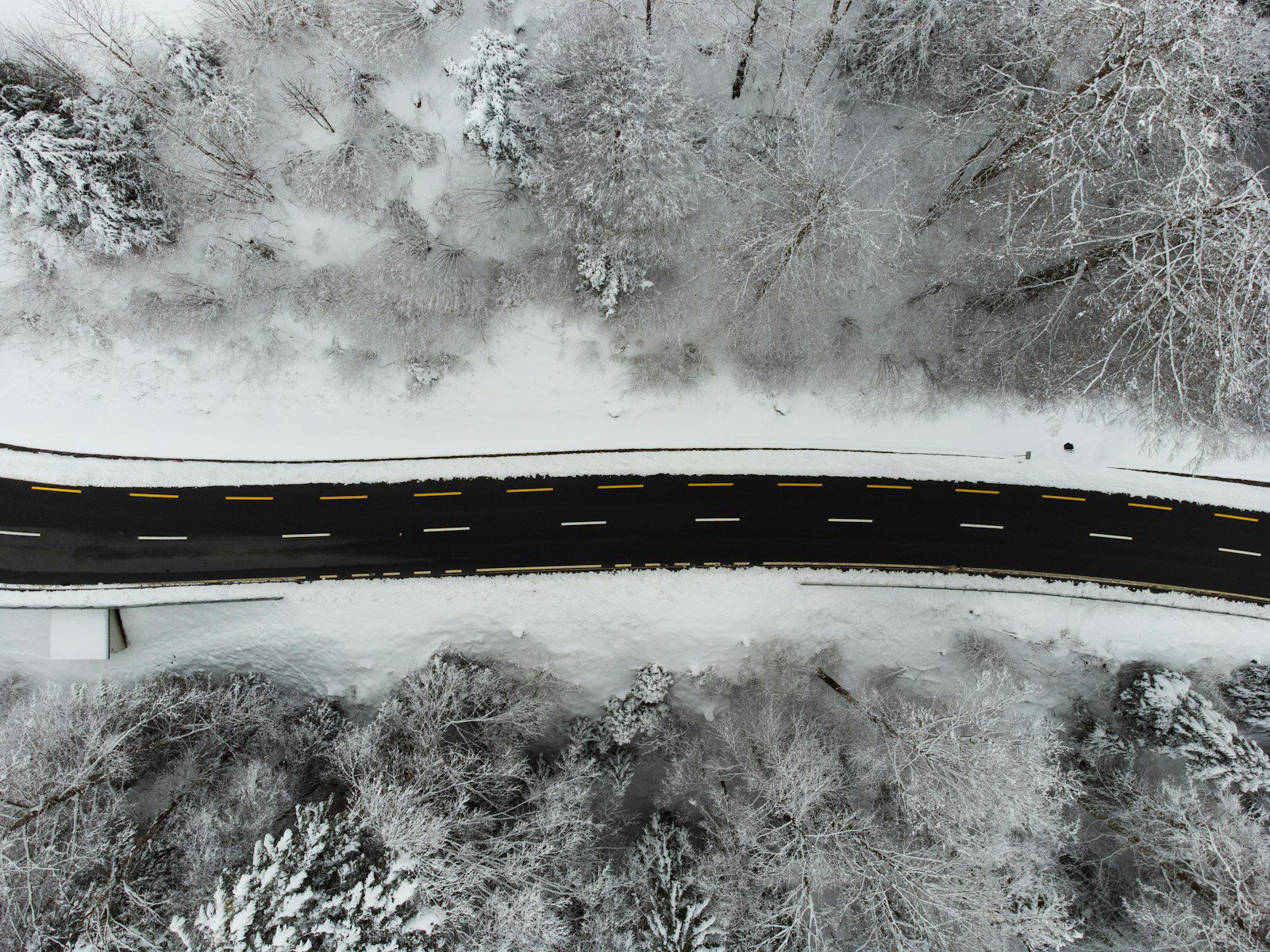 Infrastructure & Investment Newsletter – 2026 Volume 1