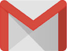 GMail logo