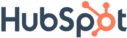 Hubspot logo