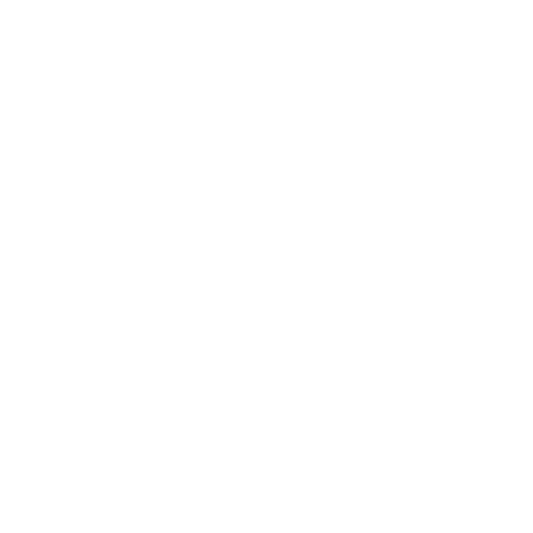 OX SEVEN